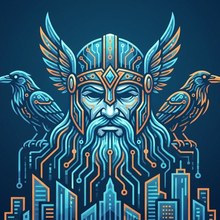 Agent Odin, FriendLoan's origination engine agent